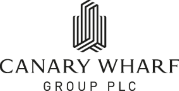 Canary Wharf Group PLC