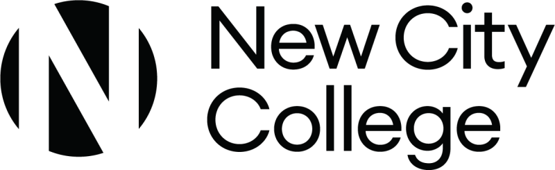 New City College