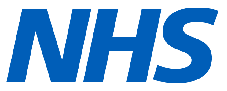 National Health Service