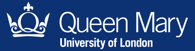 Queen Maty University