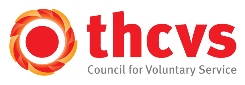 Tower Hamlets Council for Voluntary Service