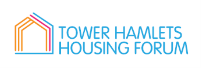 Tower Hamlets Council forum